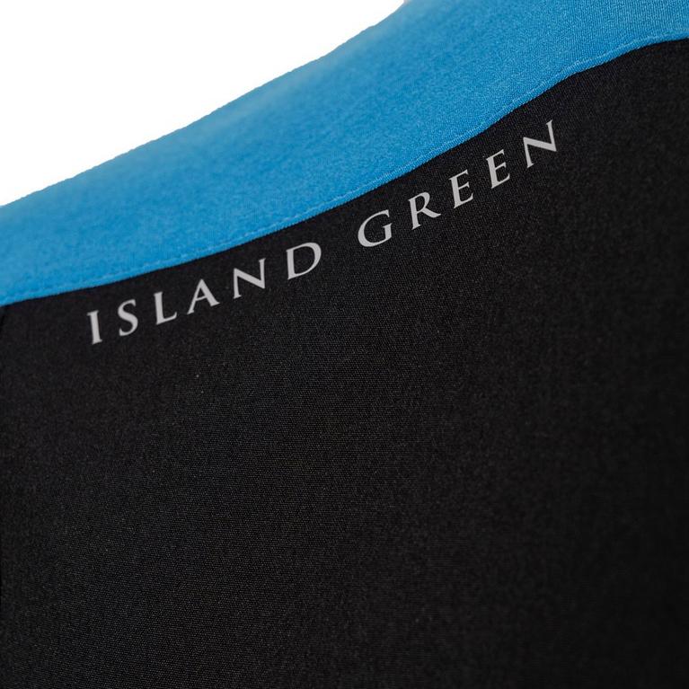 Noir - Island Green - Aller au contenu principal - 4