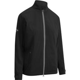 Callaway Wnd+Wtr Jkt Ld99