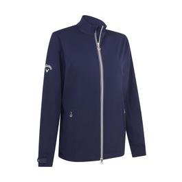 Callaway Wnd+Wtr Jkt Ld99