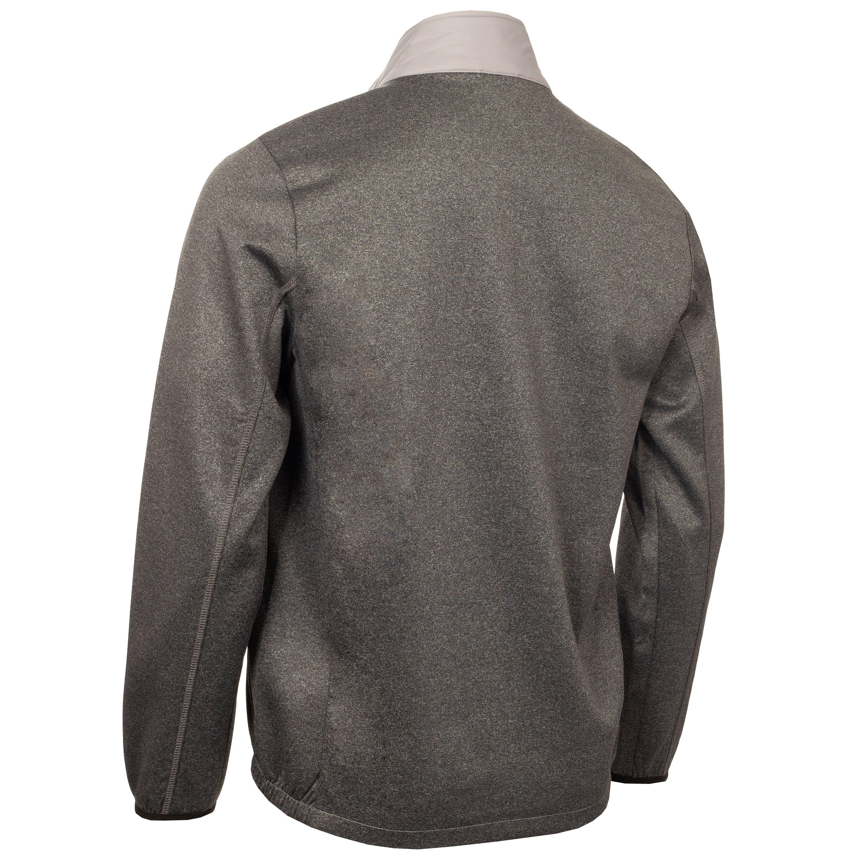 Cha-Grey - Calvin Klein Golf - CK G Greenport Hybri Sn99 - 2