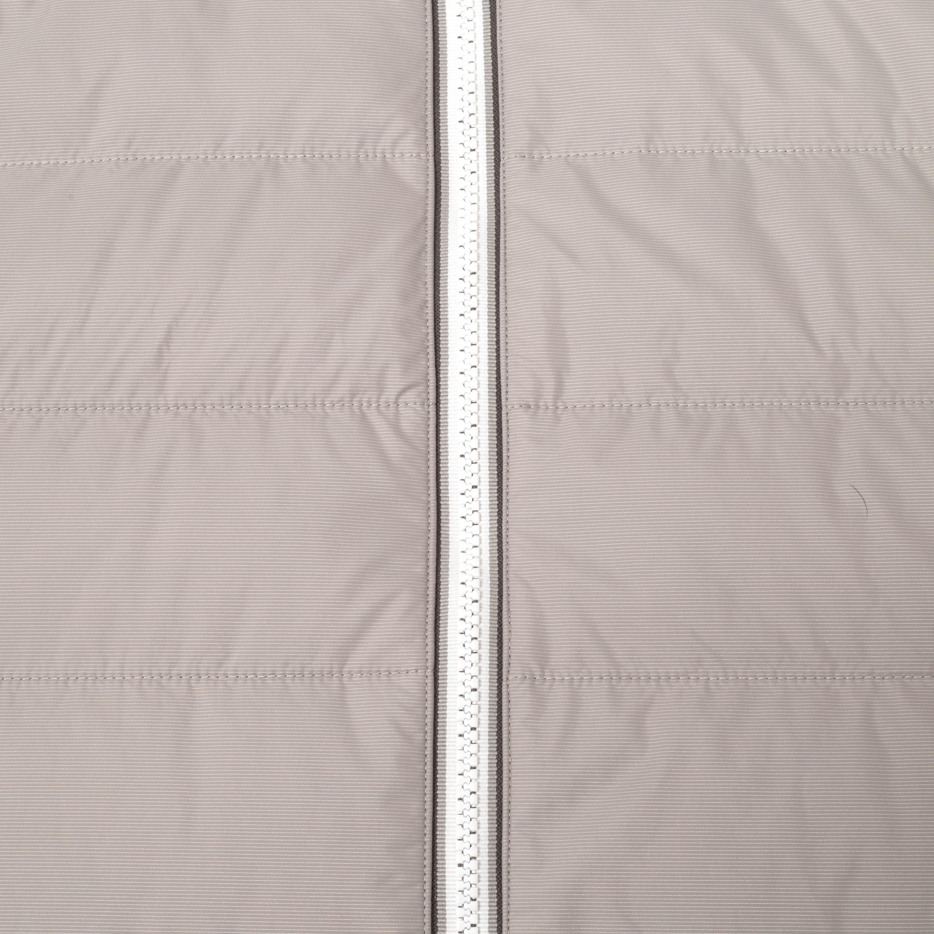 Cha-Grey - Calvin Klein Golf - CK G Greenport Hybri Sn99 - 5