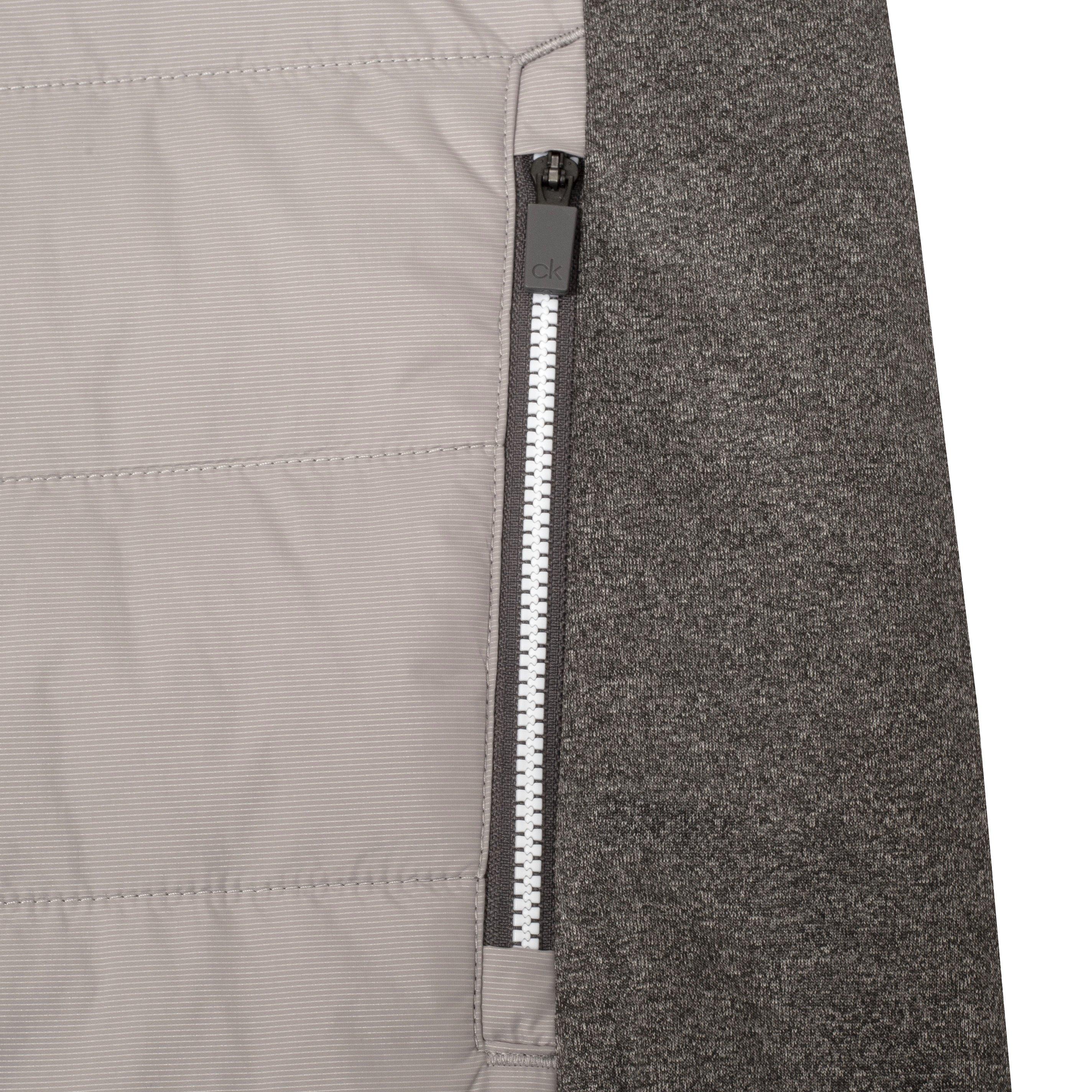 Cha-Grey - Calvin Klein Golf - CK G Greenport Hybri Sn99 - 6