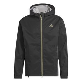 adidas Rain.Rdy Jct Sn61