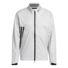 adidas Clmprf Fz J Sn61