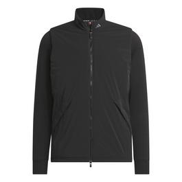 adidas Ultimate365 Tour Frostguard Padded Jacket Mens