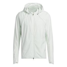 adidas Wind.RDY Jacket