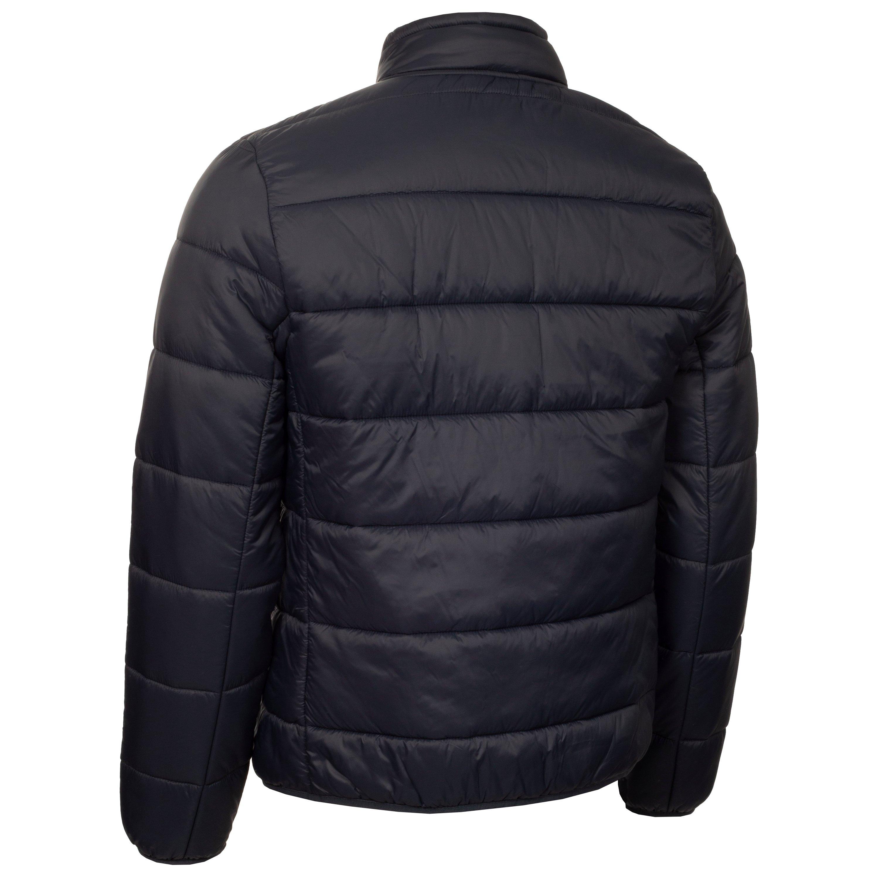 Ironslat - Calvin Klein Golf - G Pa Lw P Jkt Sn99 - 2