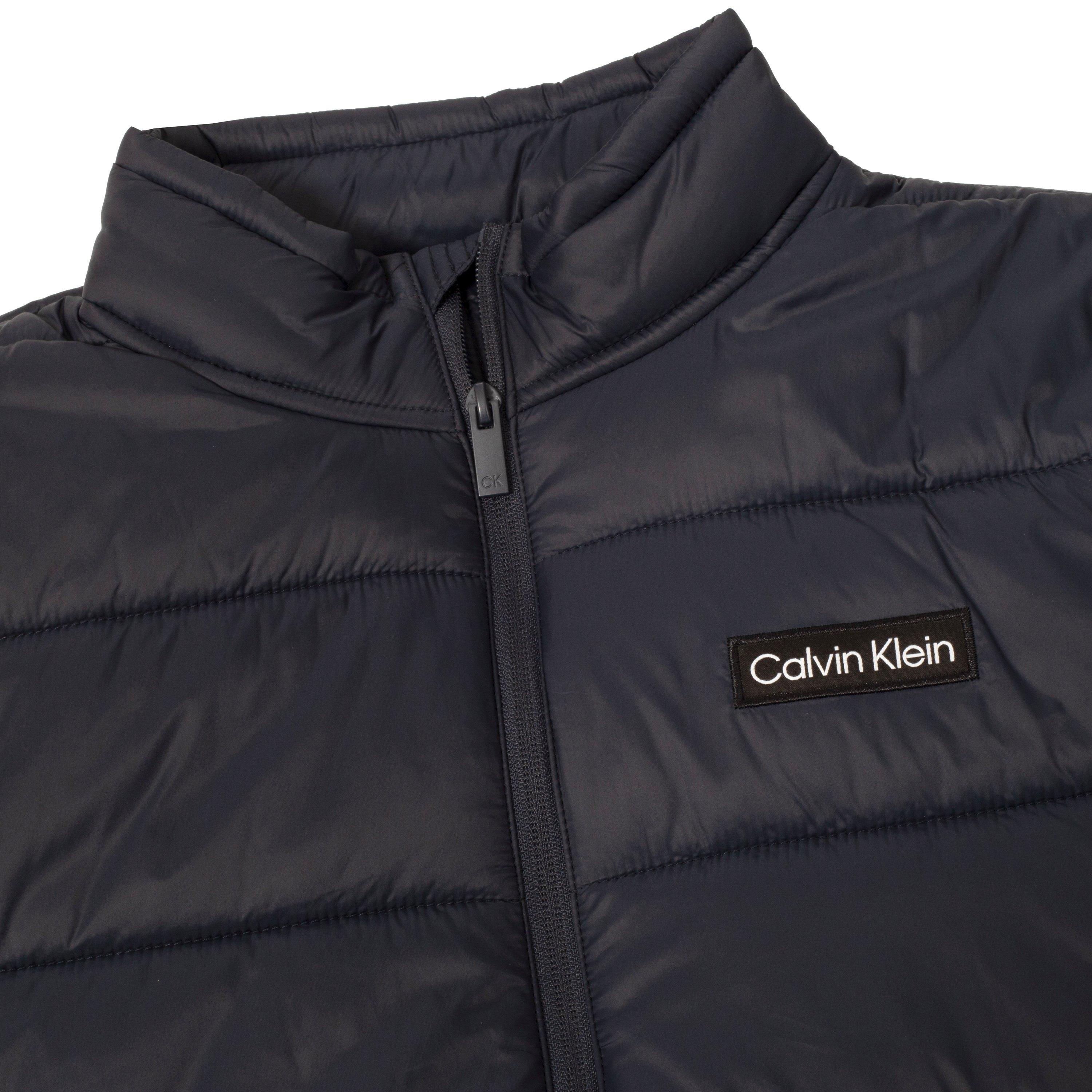 Ironslat - Calvin Klein Golf - G Pa Lw P Jkt Sn99 - 3