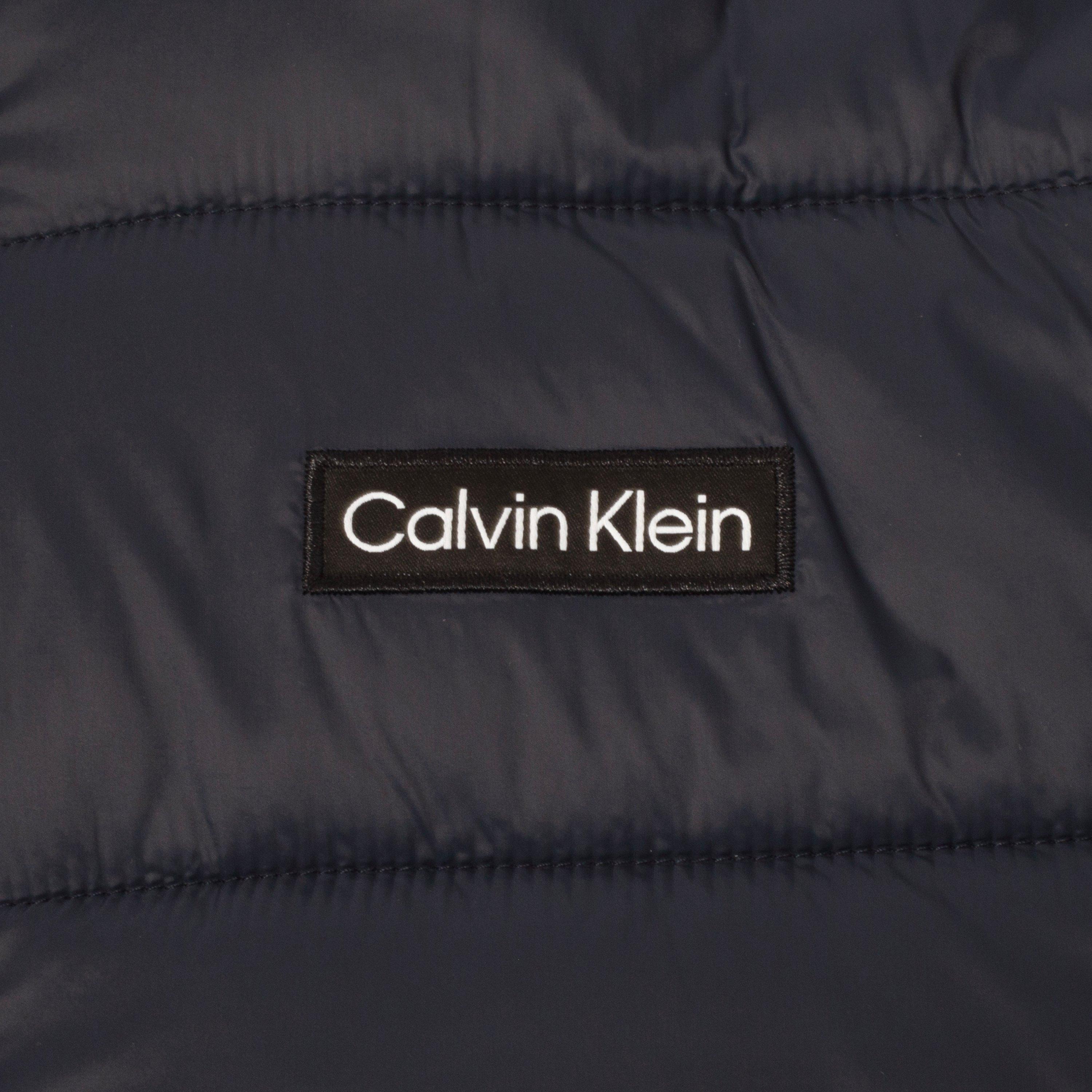 Ironslat - Calvin Klein Golf - G Pa Lw P Jkt Sn99 - 4