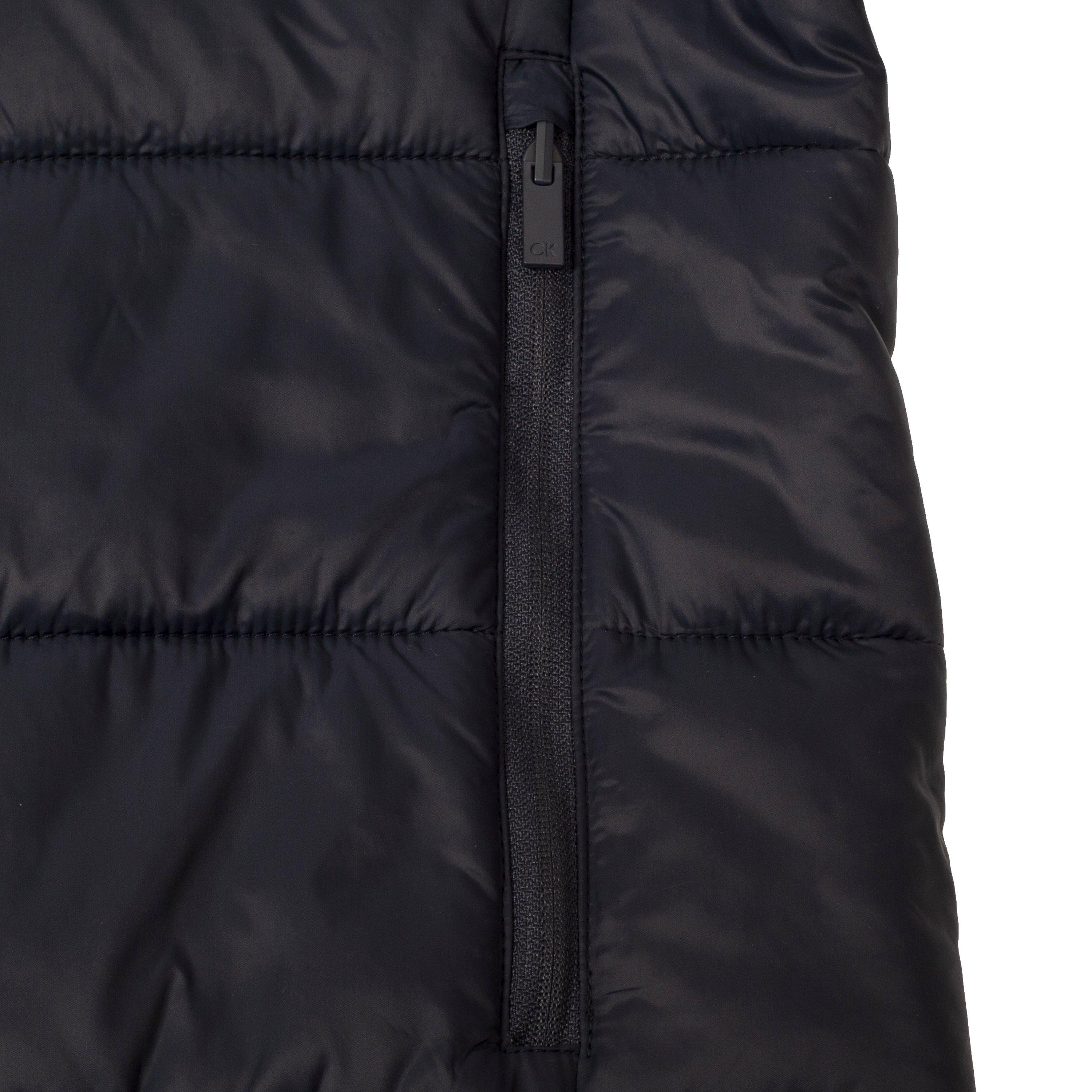 Ironslat - Calvin Klein Golf - G Pa Lw P Jkt Sn99 - 5