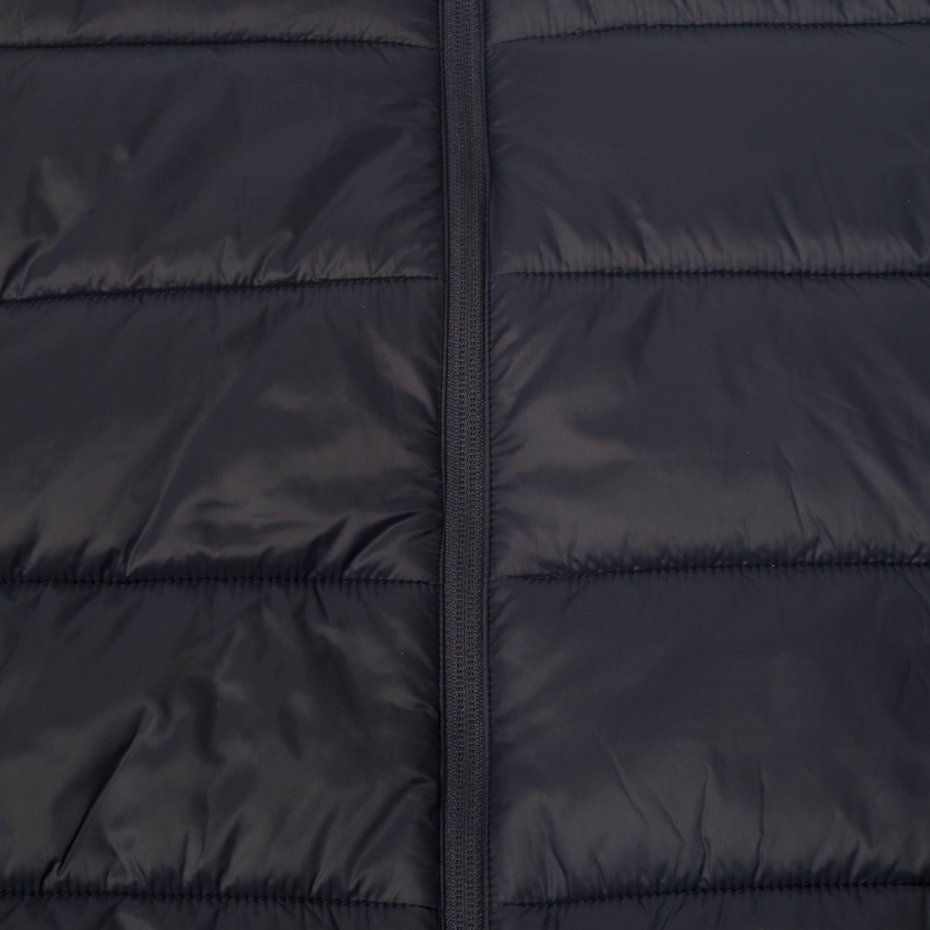 Ironslat - Calvin Klein Golf - G Pa Lw P Jkt Sn99 - 6