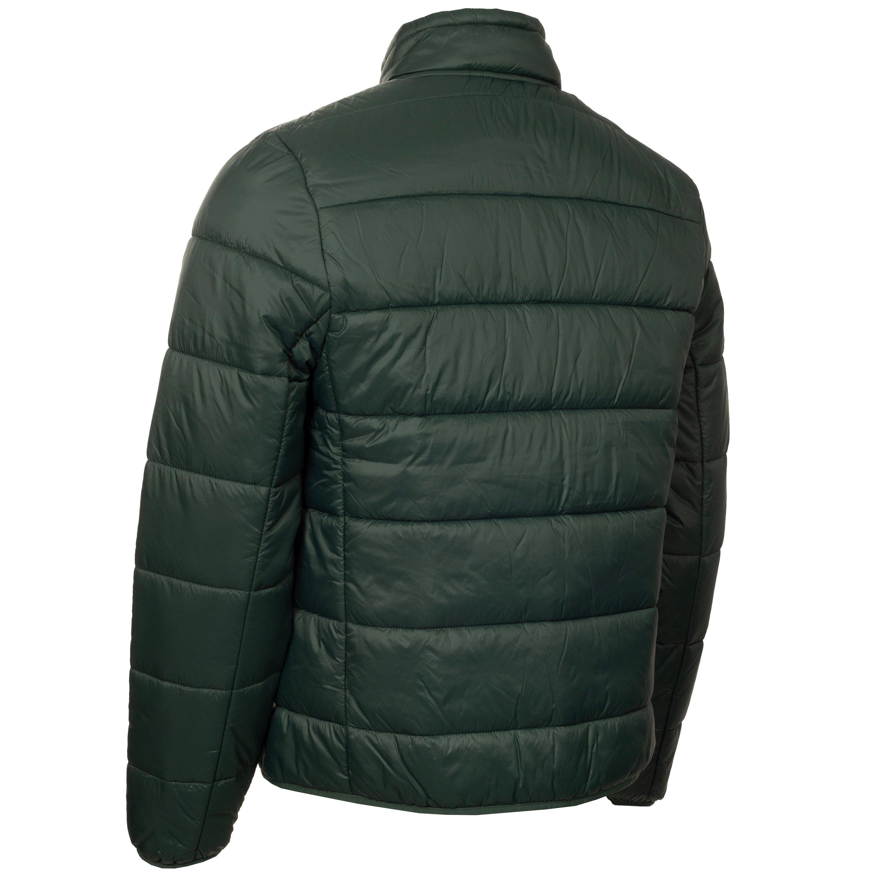 Evergrn - Calvin Klein Golf - Men's Performance Jacket - 2