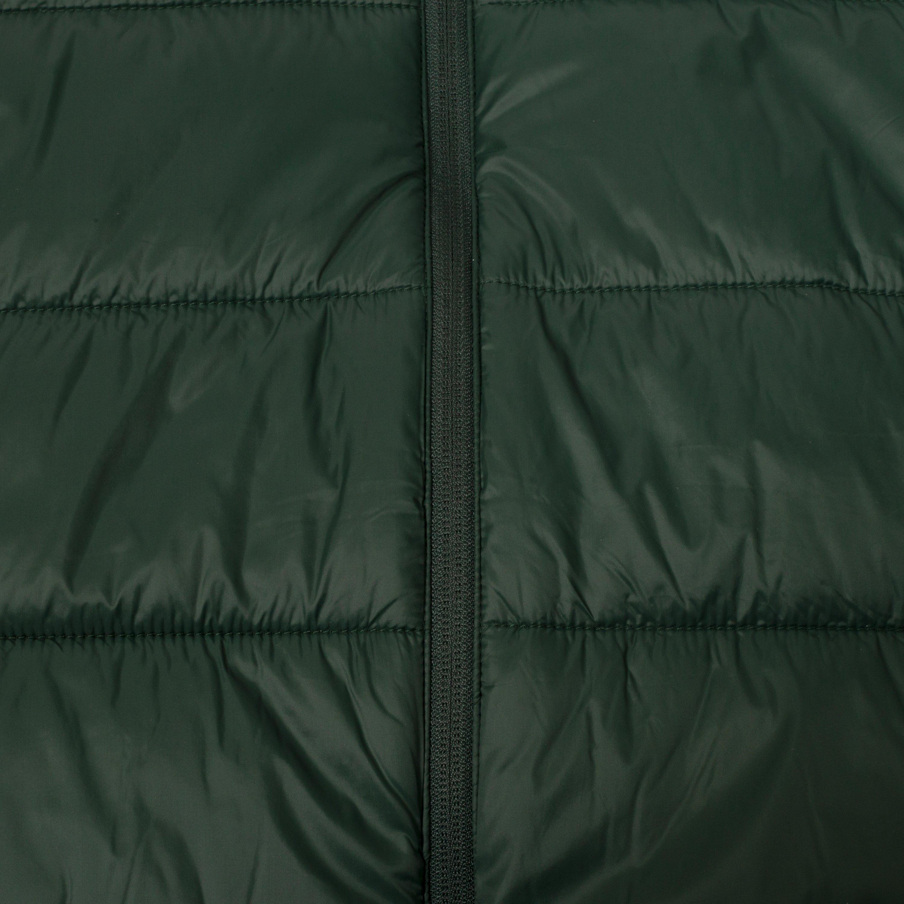 Evergrn - Calvin Klein Golf - Men's Performance Jacket - 6
