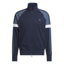 adidas Ultimate365 Golf Track Jacket Mens