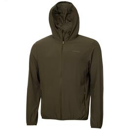 Calvin Klein Golf Performance Golf Jacket