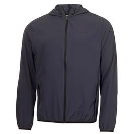 Calvin Klein Golf G Wdb Sn99
