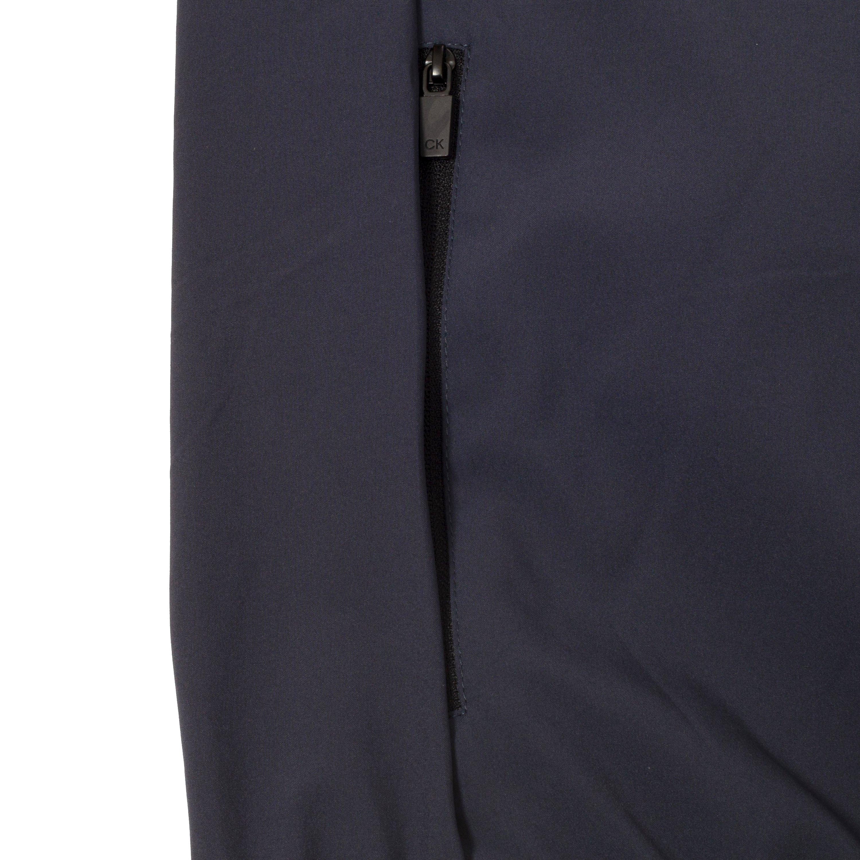 Iron Slate - Calvin Klein Golf - Performance Golf Jacket - 9