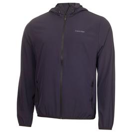 Calvin Klein Golf G Wdb Sn99