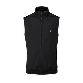 Farah Hebron Gilet Sn99
