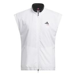 adidas W Jl3 Vest Ld99