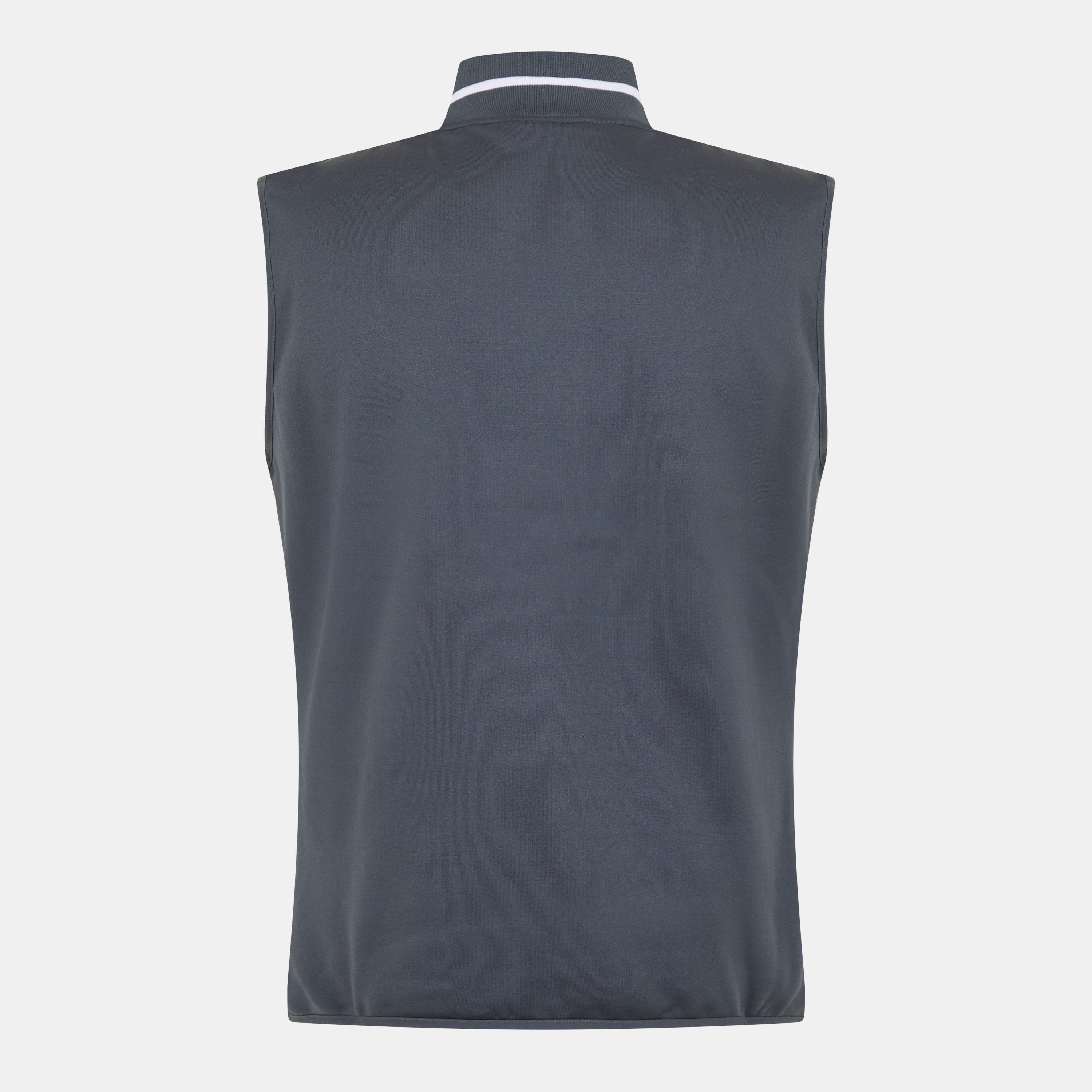 Urban - Calvin Klein Golf - Lightweight Performance Gilet - 2
