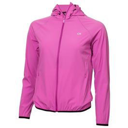 Calvin Klein Golf G Wndbrkr Ld99