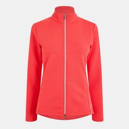 Calvin Klein Golf G Jacket Ld99