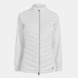 Calvin Klein Golf G Jacket Ld99