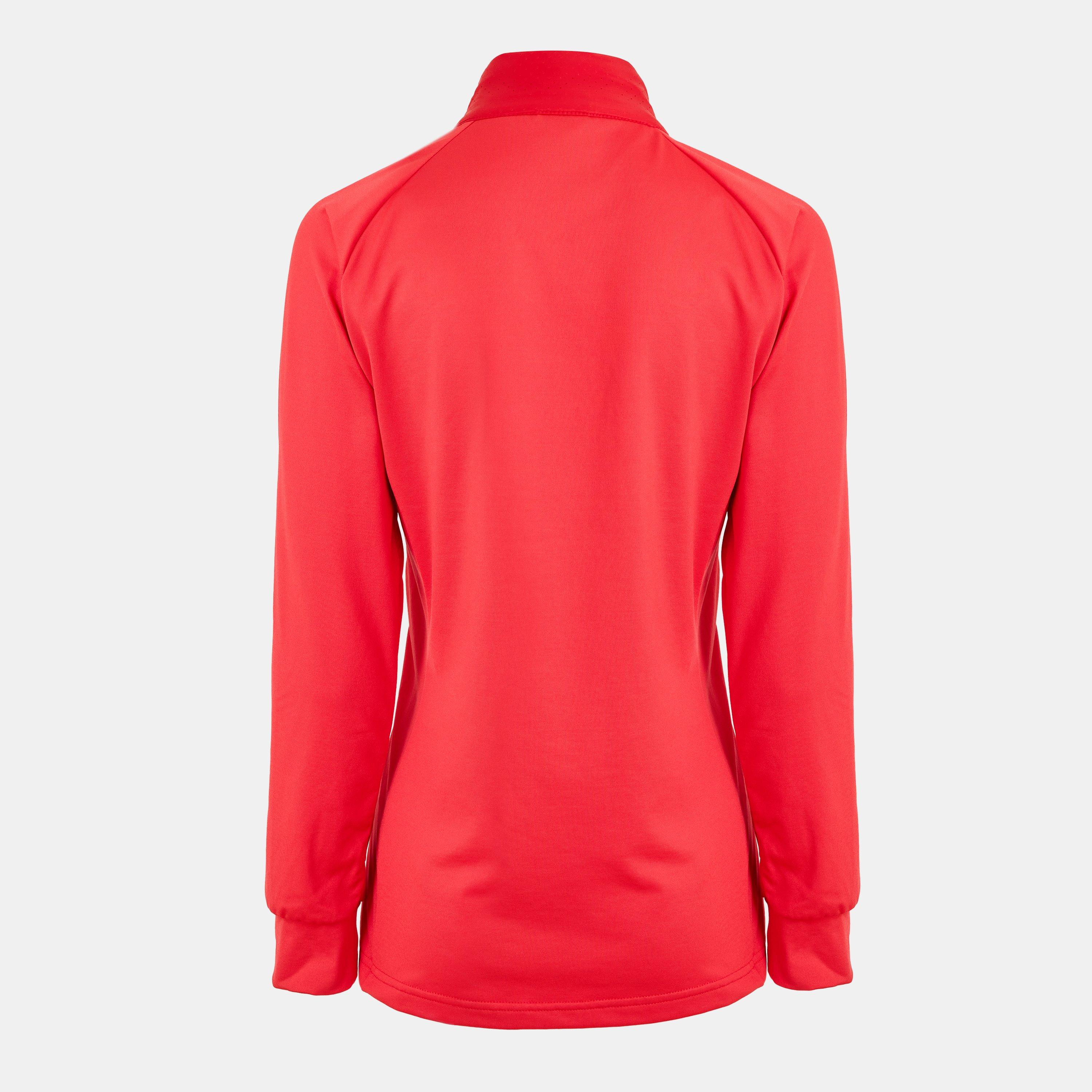Poppy - Calvin Klein Golf - Women's Performance Golf Jacket - 2