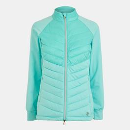 Calvin Klein Golf G Jacket Ld99