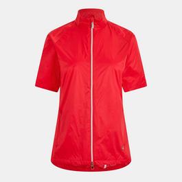 Calvin Klein Golf G Wndbrkr Ld99