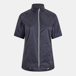 Calvin Klein Golf G Wndbrkr Ld99