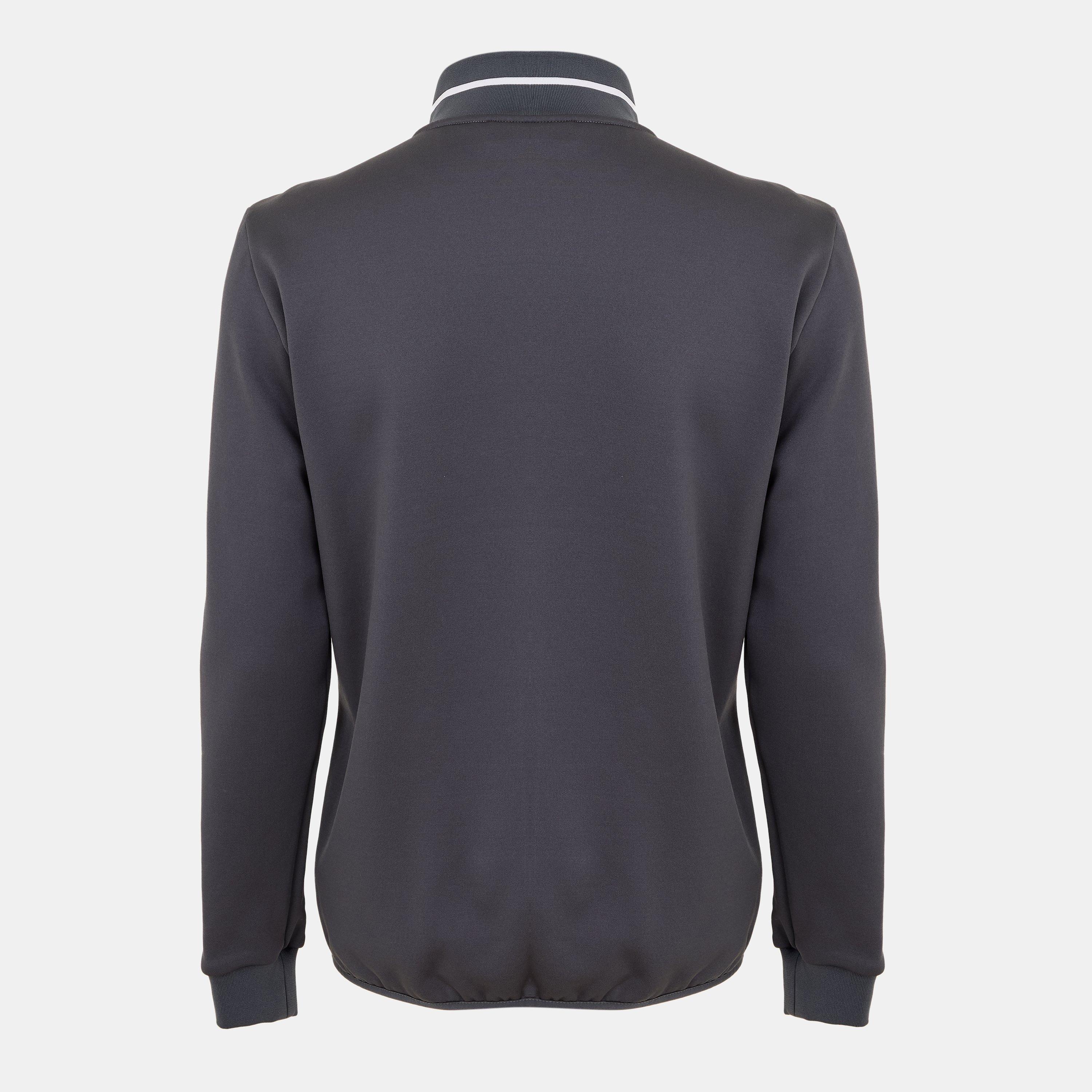Urban - Calvin Klein Golf - Men's Weather Resistant Performance Jacket - 2