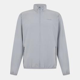 Calvin Klein Golf G Wndbrkr Sn99