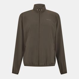 Calvin Klein Golf G Wndbrkr Sn99