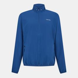 Calvin Klein Golf G Wndbrkr Sn99