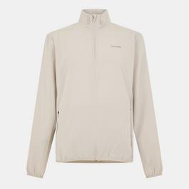 Calvin Klein Golf G Wndbrkr Sn99
