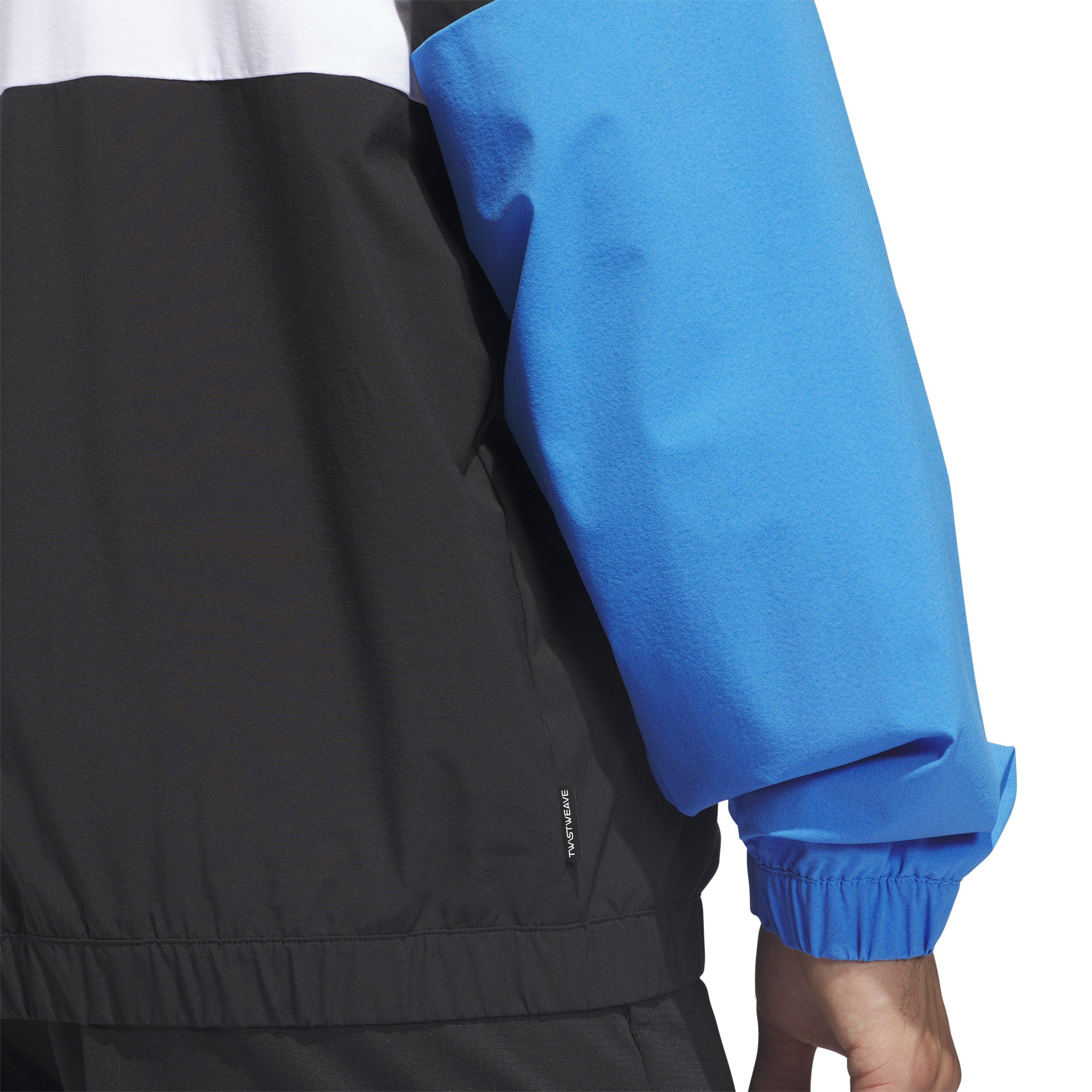 Noir - adidas - Adidas Beynd Wndbrk Sn63 - 5