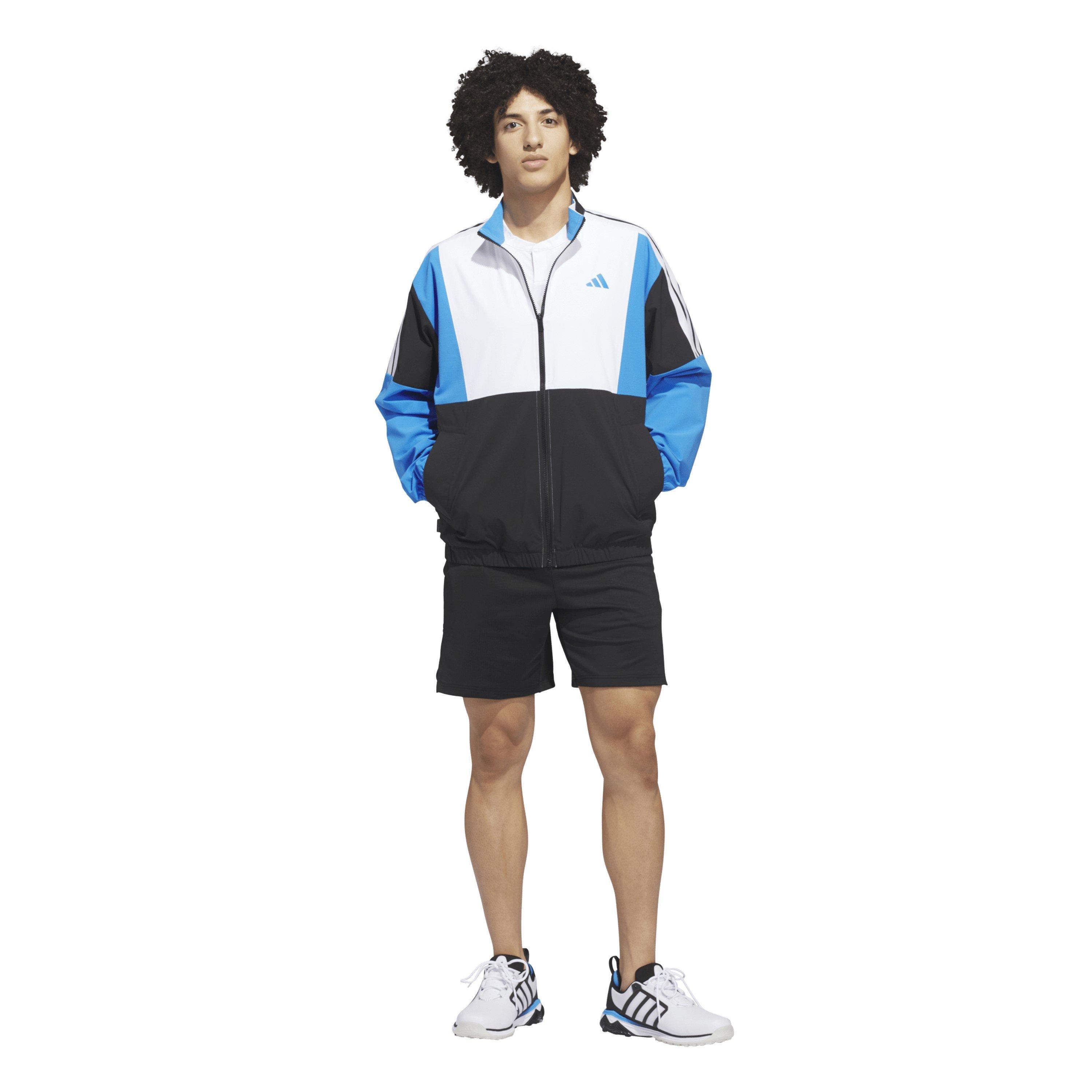 Noir - adidas - Adidas Beynd Wndbrk Sn63 - 6