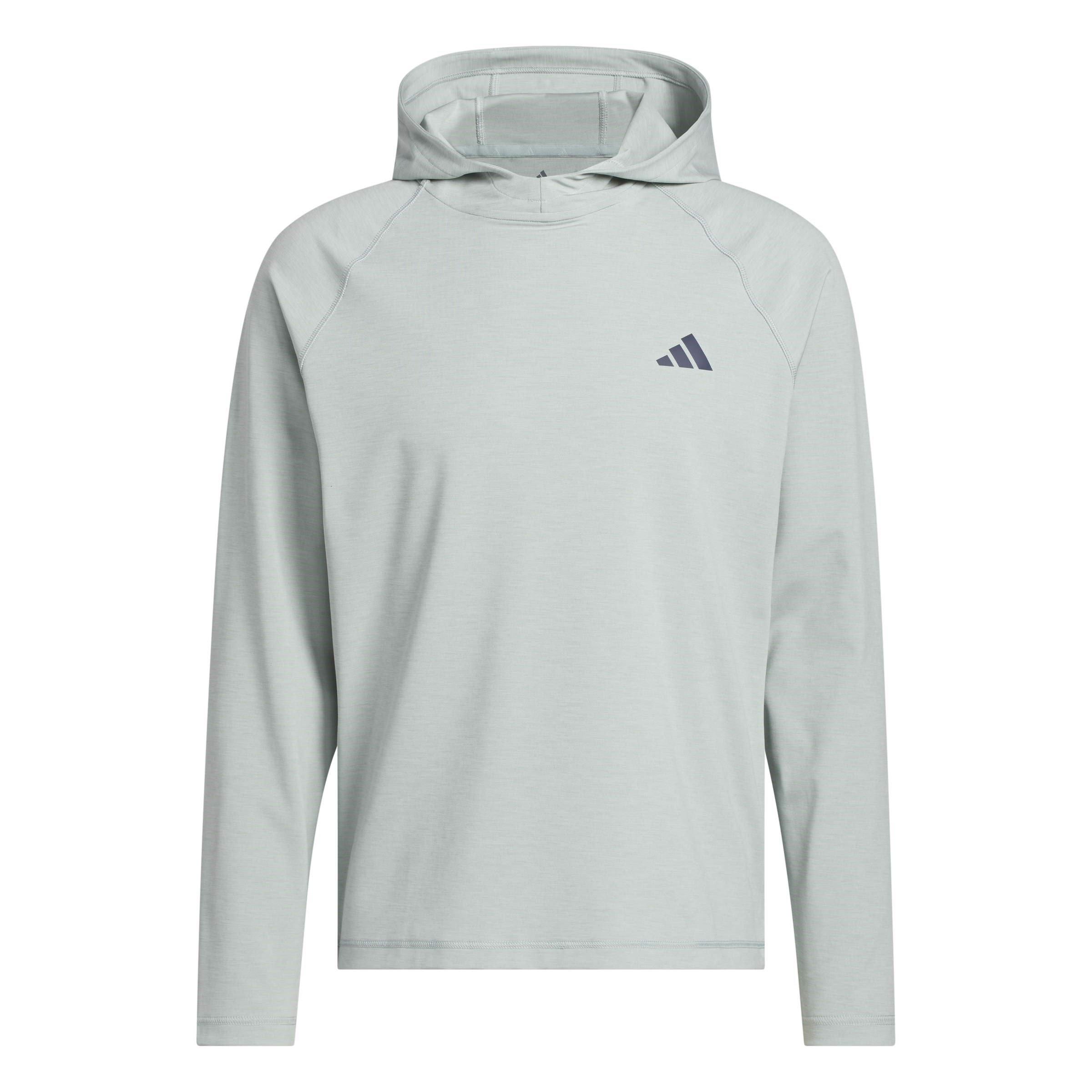 adidas Adidas U365 Hoodie Sn63