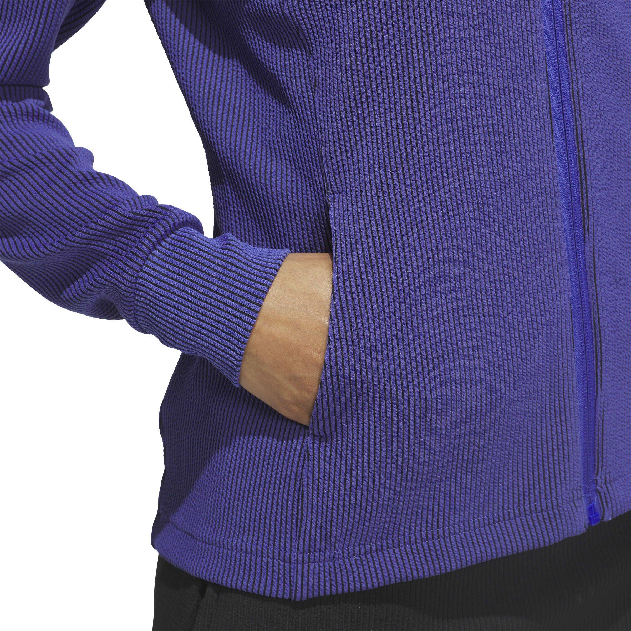Dual Indigo F26 - adidas - Adidas W Txtr Jkt Ld63 - 5