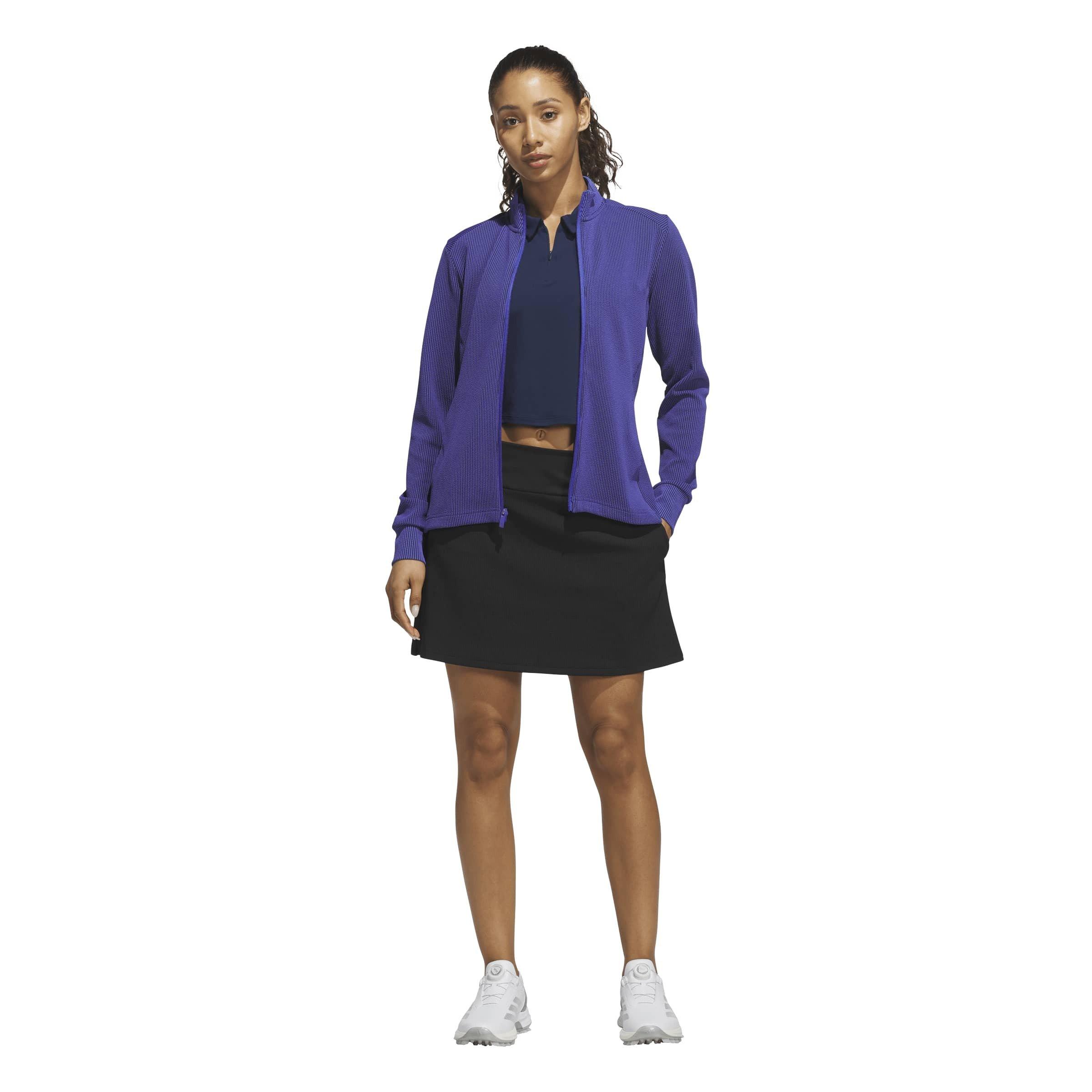 Dual Indigo F26 - adidas - Adidas W Txtr Jkt Ld63 - 6