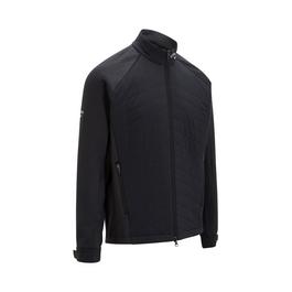 Callaway Padded Mens Jacket