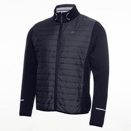 Calvin Klein Golf CK Golf Wrangell Hybrid Jacket