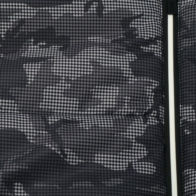 Noir/gris - DKNY Golf - Sélectionnez une taille - 10