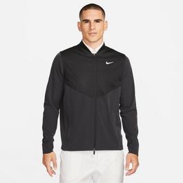 Nike Tour Essential Men's Golf Jacket