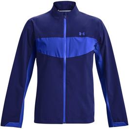 Under Armour UA Stormproof Jkt 2 Sn99