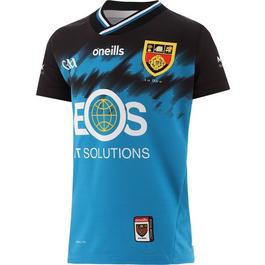 ONeills Down Alternative Jersey Junior