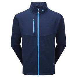 FootJoy Thmo Hyd Jkt Sn51