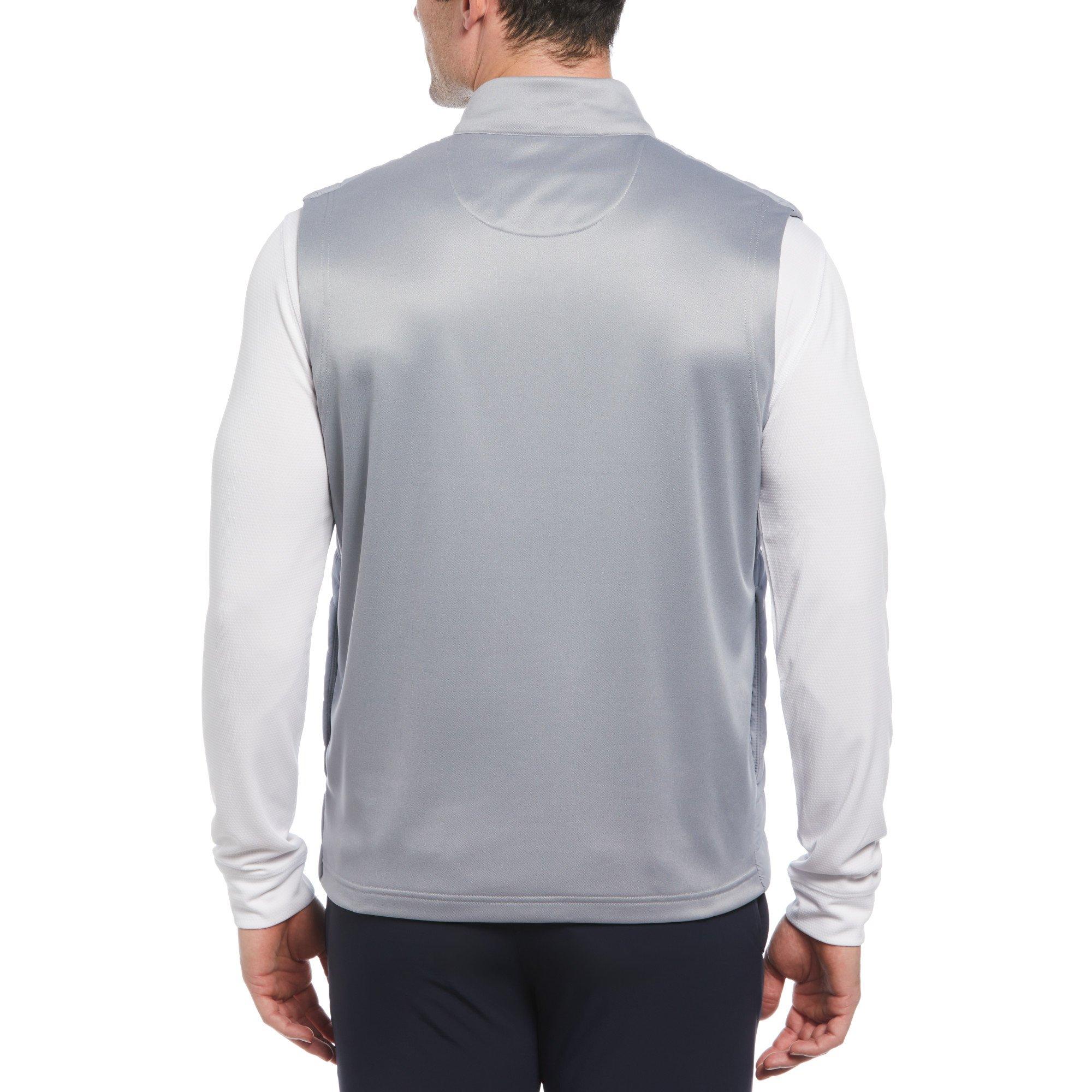 Tradewinds - Callaway - Quilted Performance Gilet - 2